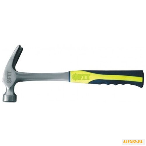 Молоток FIT Профи 44790