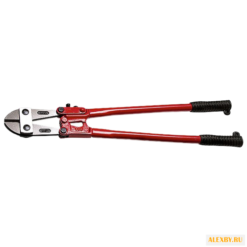 Болторезы matrix 78525