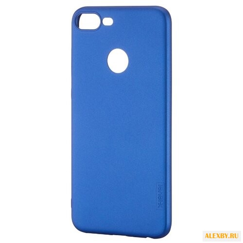 Чехол X-LEVEL Guardian для