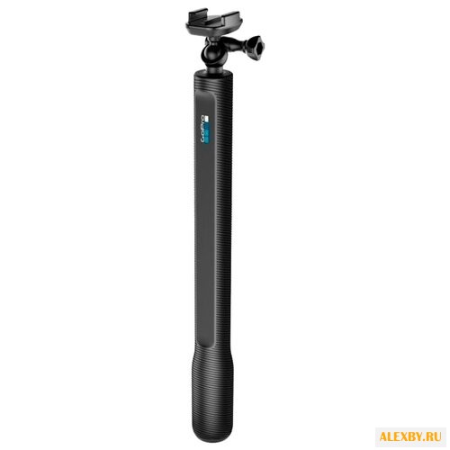 Монопод GoPro AGXTS-001