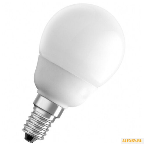 Купить Лампа люминесцентная OSRAM DPRO