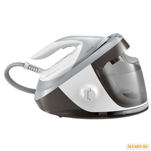 Утюг с парогенератором Philips