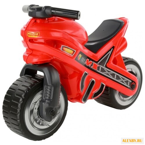 Каталка-толокар Coloma Y Pastor