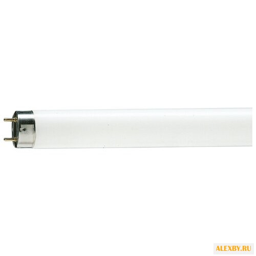 Лампа люминесцентная Philips