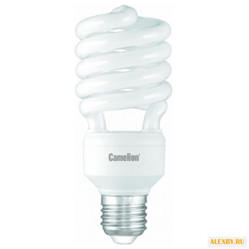 Лампа люминесцентная Camelion