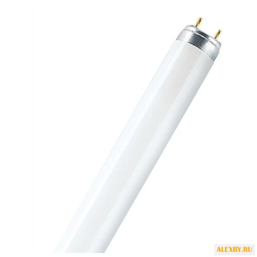 Лампа люминесцентная OSRAM