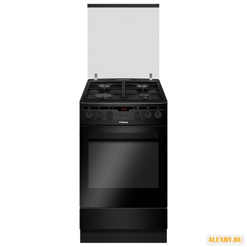 Плита Hansa FCMM582977