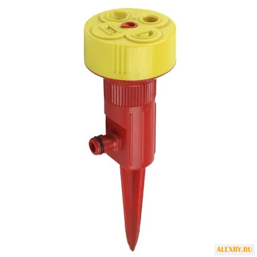 Дождеватель GRINDA 8-427629