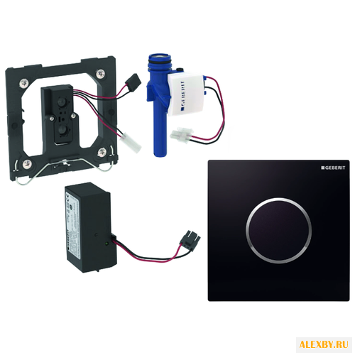 Устройство автоматического