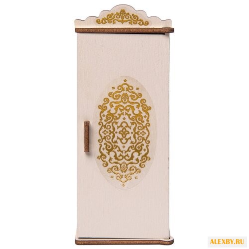 ЯиГрушка Спальня Одним