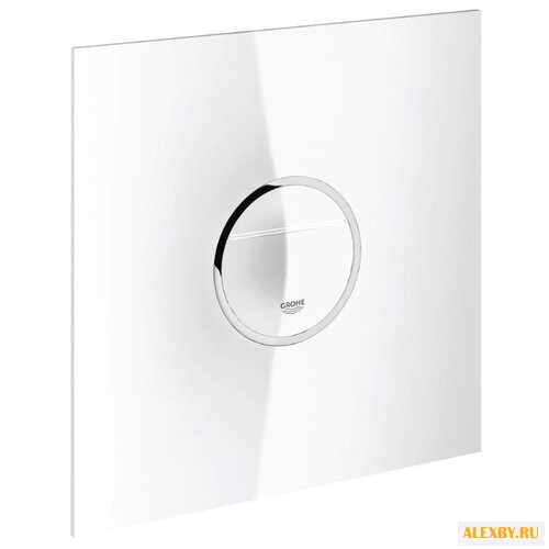 Кнопка смыва Grohe Ondus