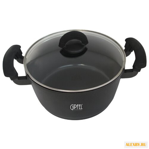 Сотейник GiPFEL INDIGENT 2508