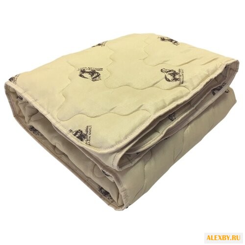 Одеяло OLTEX Miotex Овечья
