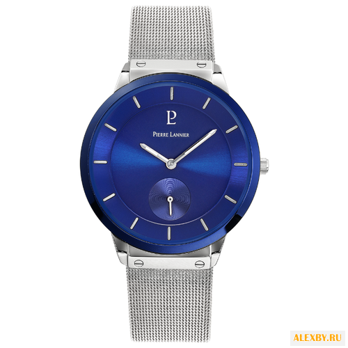 Наручные часы PIERRE LANNIER