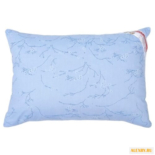 Подушка Sortex Beauty Уютная