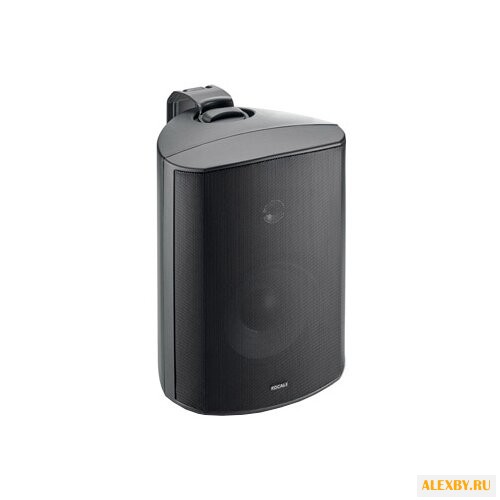 Акустическая система Focal 100