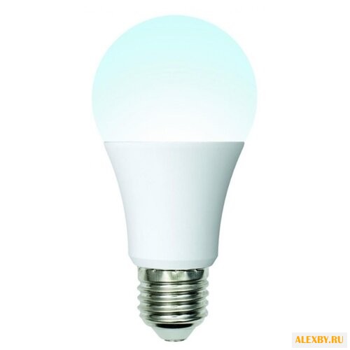 Лампа светодиодная Uniel