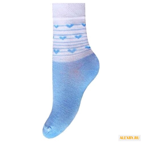 Носки Брестские