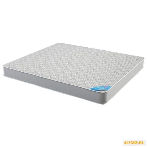 Матрас Moon Trade Comfort