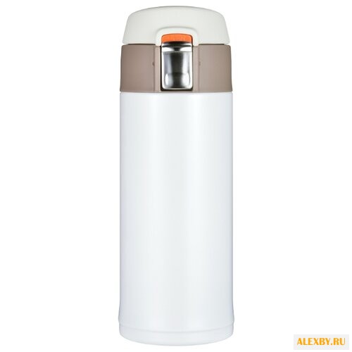 Термокружка Woodsurf Quick Open