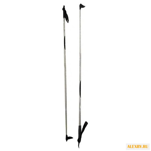 Лыжные палки Jarvinen Phantom