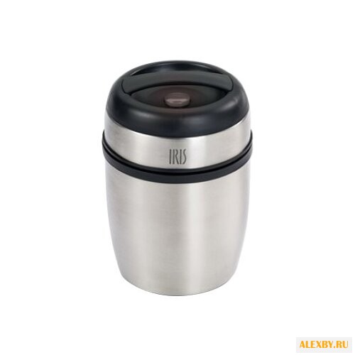 Термос для еды IRIS Barcelona