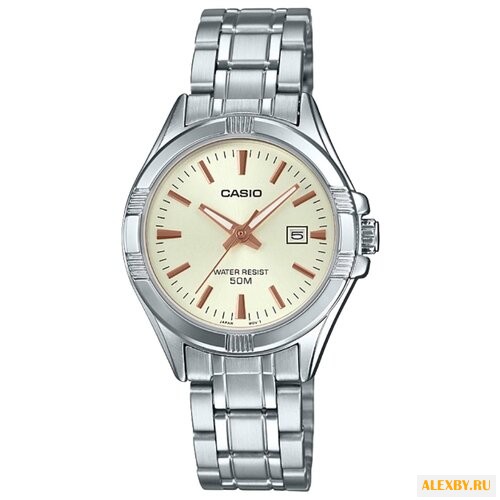 Наручные часы CASIO LTP-1308D-9A
