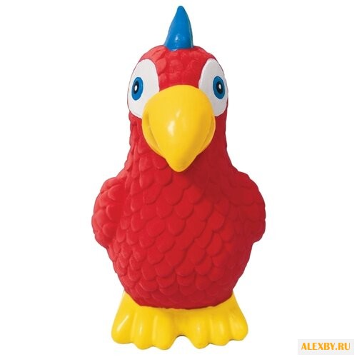 Игрушка для собак KONG Wiggi