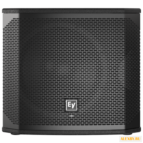 Сабвуфер Electro-Voice