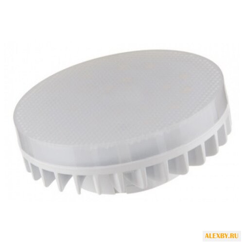 Упаковка светодиодных ламп 31