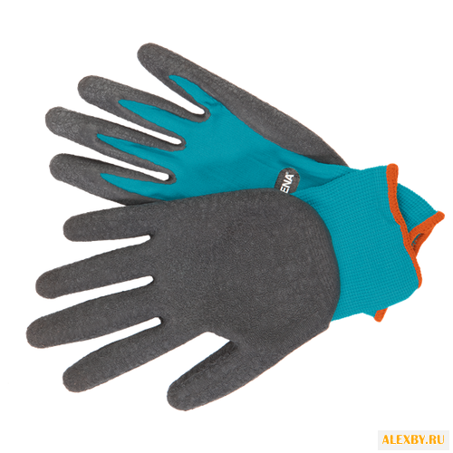 Перчатки GARDENA