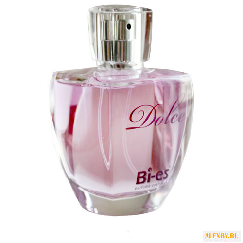 Bi-Es Dolce