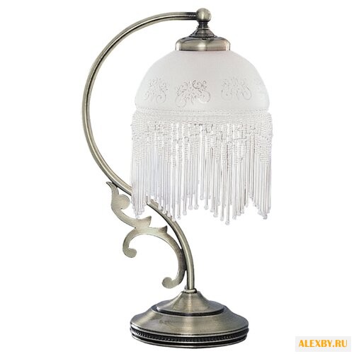 Настольная лампа Arte Lamp