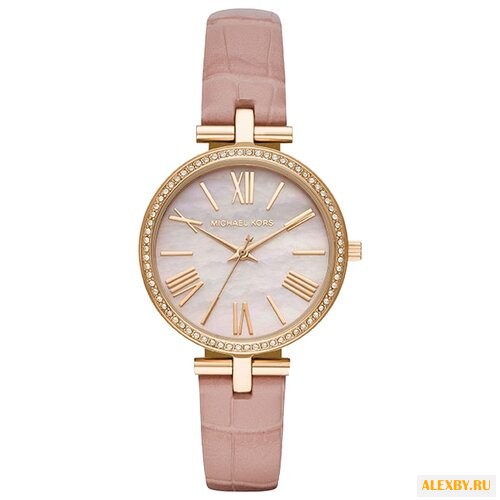 Наручные часы MICHAEL KORS MK2790