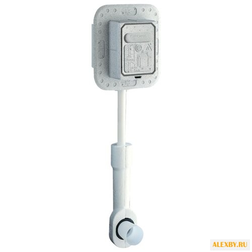 Комплект для смыва Grohe Rondo