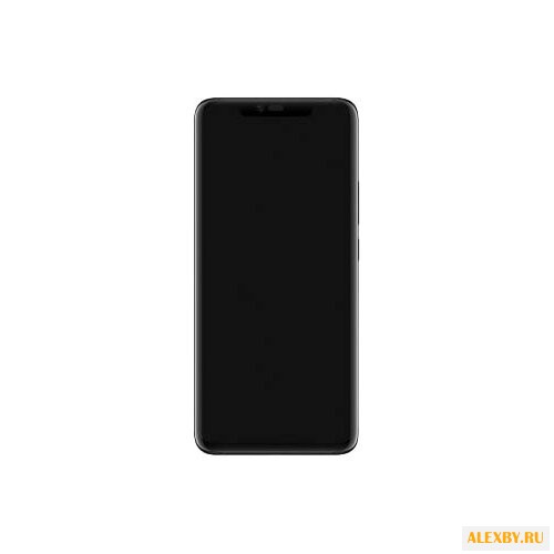 Смартфон HUAWEI Mate 20 RS