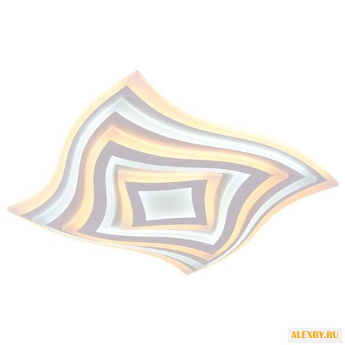 Светильник Omnilux Canavaccio