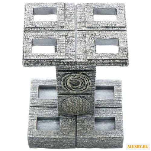 Стакан PROFFI Home PH8669