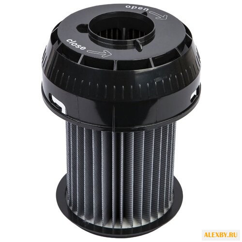 Bosch Фильтр ламельный 00649841