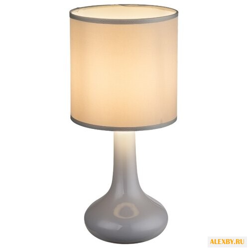 Настольная лампа Globo Lighting