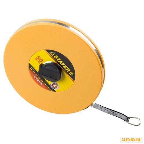 Мерная лента STAYER 3415-50_z01