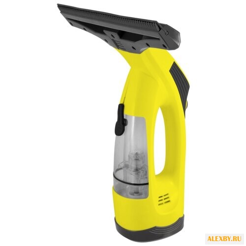 Ручной стеклоочиститель Energy