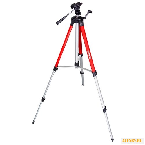 Штатив телескопический ELITECH