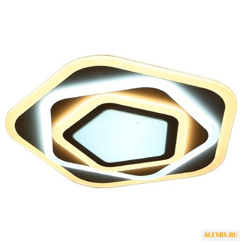 Светильник Omnilux Monteluro