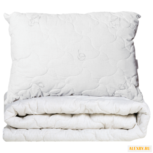 Одеяло Sortex Natura Хлопок