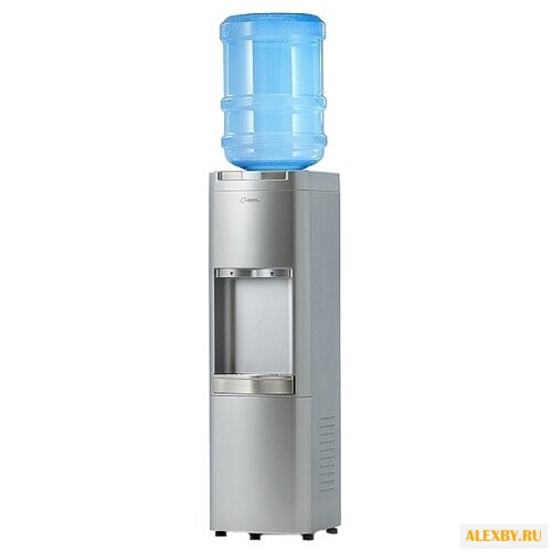 Напольный кулер AEL LC-AEL-400A