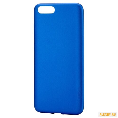 Чехол X-LEVEL Guardian для