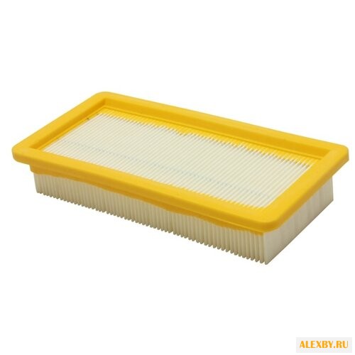 KARCHER Фильтр 6.414-631