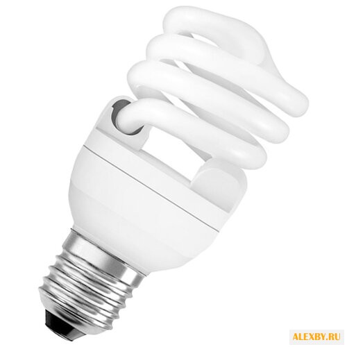 Лампа люминесцентная OSRAM DST