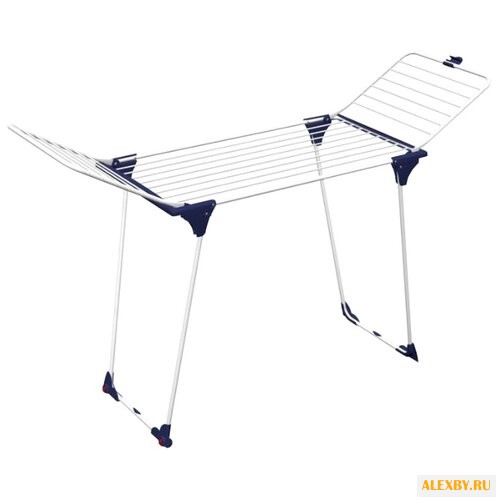 Сушилка для белья gimi